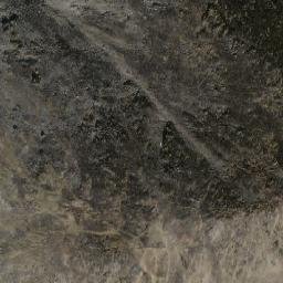 Satellite imagery of Mount Byng, CA