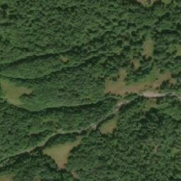 Satellite imagery of Stølsnes, NO