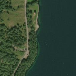 Satellite imagery of Stølsnes, NO
