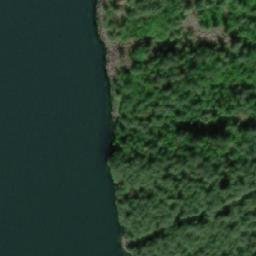 Satellite imagery of Stølsnes, NO