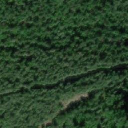 Satellite imagery of Knoken, NO