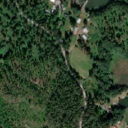 Satellite imagery of Leppäkari, FI