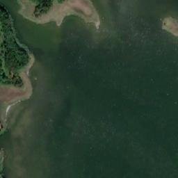Satellite imagery of Leppäkari, FI