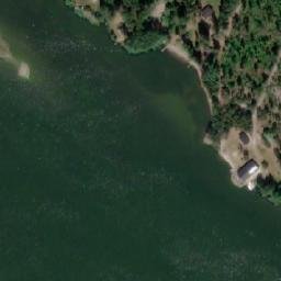 Satellite imagery of Leppäkari, FI