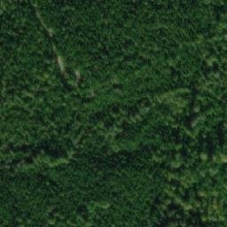 Satellite imagery of Karjuniemi, FI