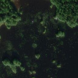Satellite imagery of Karjuniemi, FI