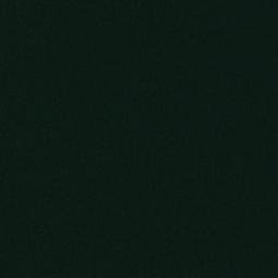 Satellite imagery of Mustalaiskivet, FI