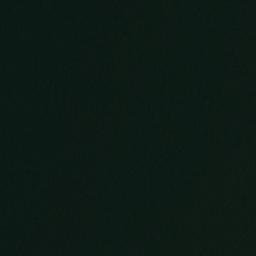 Satellite imagery of Sitikkaniemi, FI