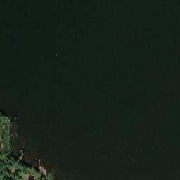 Satellite imagery of Sitikkaniemi, FI