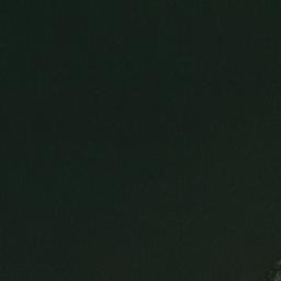 Satellite imagery of Levonsija, FI
