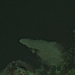 Satellite imagery of Levonsija, FI