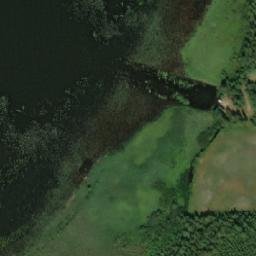 Satellite imagery of Levonsija, FI