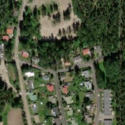 Satellite imagery of survey_point, NO