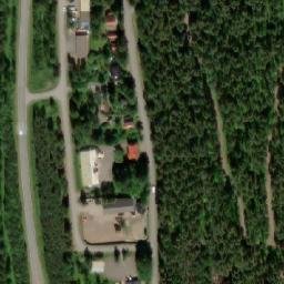 Satellite imagery of survey_point, NO
