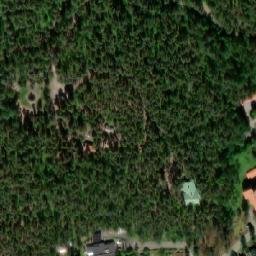 Satellite imagery of survey_point, NO