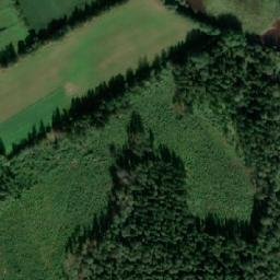 Satellite imagery of Selkäpäänmäki, FI