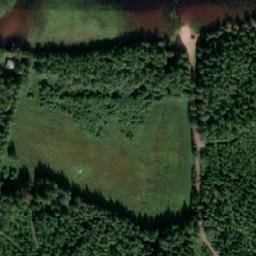 Satellite imagery of Selkäpäänmäki, FI