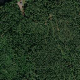 Satellite imagery of Selkäpäänmäki, FI
