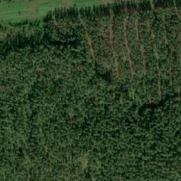 Satellite imagery of survey_point, NO