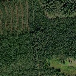 Satellite imagery of survey_point, NO
