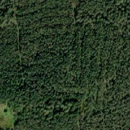 Satellite imagery of survey_point, NO