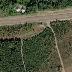 Satellite imagery of survey_point, NO