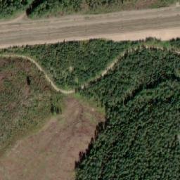 Satellite imagery of survey_point, NO