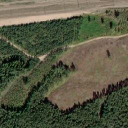 Satellite imagery of survey_point, NO