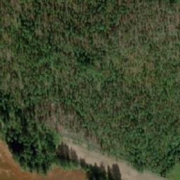 Satellite imagery of survey_point, NO