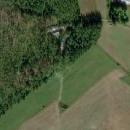 Satellite imagery of survey_point, NO