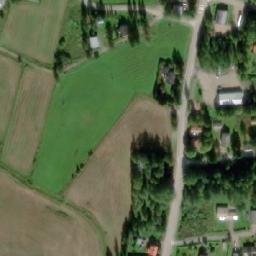 Satellite imagery of survey_point, NO