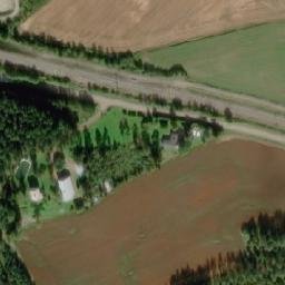 Satellite imagery of survey_point, NO