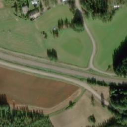 Satellite imagery of survey_point, NO