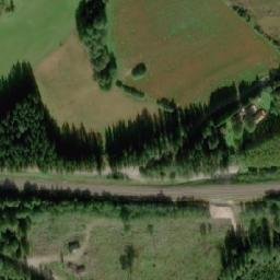 Satellite imagery of survey_point, NO