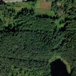 Satellite imagery of Juurikkaanniemi, FI