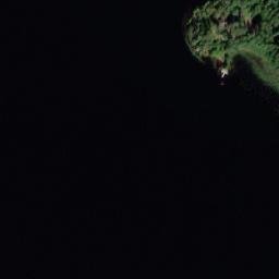Satellite imagery of Sulkaniemi, FI