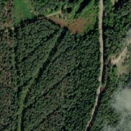 Satellite imagery of Hietaharju, FI