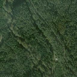 Satellite imagery of Hietaharju, FI