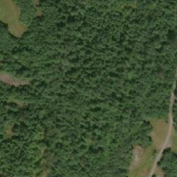 Satellite imagery of Stølsnes, NO