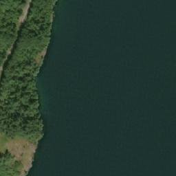 Satellite imagery of Stølsnes, NO