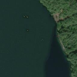 Satellite imagery of Stølsnes, NO