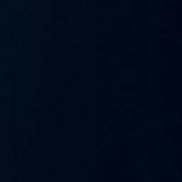 Satellite imagery of Salthella, NO