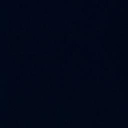 Satellite imagery of Salthella, NO
