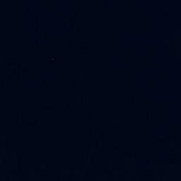 Satellite imagery of Salthella, NO