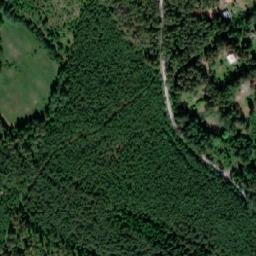 Satellite imagery of Leppäkari, FI