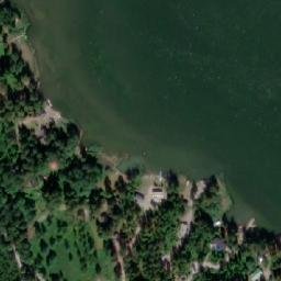 Satellite imagery of Leppäkari, FI