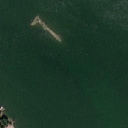 Satellite imagery of Leppäkari, FI