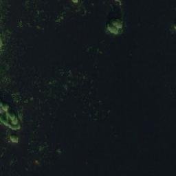 Satellite imagery of Karjuniemi, FI