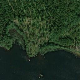 Satellite imagery of Kivikari, FI