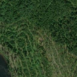 Satellite imagery of Kivikari, FI